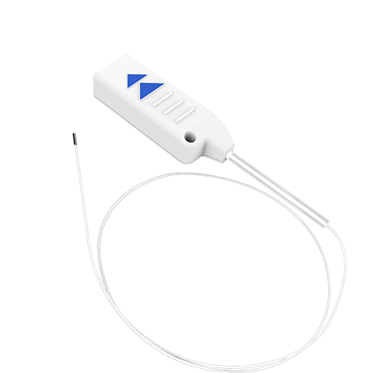 ICP Sensor Kit (Basic)