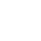 Care for Life