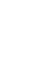 Innovate for Better Medicine
