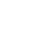 ISO 13485